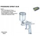 CRESTON 920-G Pressure Spray Gun